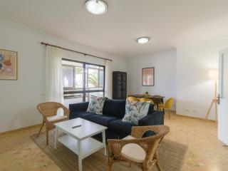 3-Bedroom Retreat in Las Palmas - Las Palmas de Gran Canaria - 3