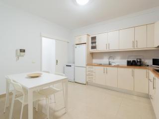 3-Bedroom Retreat in Las Palmas - Las Palmas de Gran Canaria - 9
