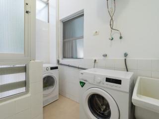 3-Bedroom Retreat in Las Palmas - Las Palmas de Gran Canaria - 1