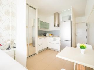 Apartment Steps from the Sand - Las Palmas de Gran Canaria - 3
