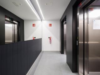 Apartment in Las Palmas near Playa Alcaravaneras - Las Palmas de Gran Canaria - 3