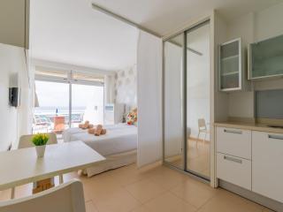 Apartment Steps from the Sand - Las Palmas de Gran Canaria - 7