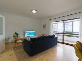 3-Bedroom Retreat in Las Palmas - Las Palmas de Gran Canaria - 5