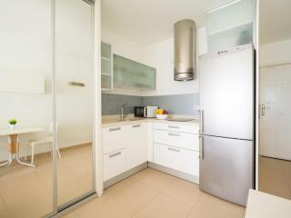 Apartment Steps from the Sand - Las Palmas de Gran Canaria - 4