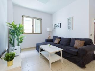 Apartment in Las Palmas near Playa de Las Canteras - Las Palmas de Gran Canaria - 0