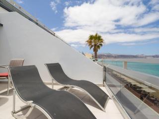 Apartment Steps from the Sand - Las Palmas de Gran Canaria - 8