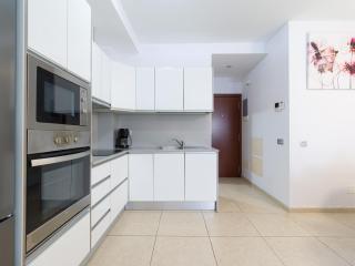 Apartment in Las Palmas near Playa de Las Canteras - Las Palmas de Gran Canaria - 8