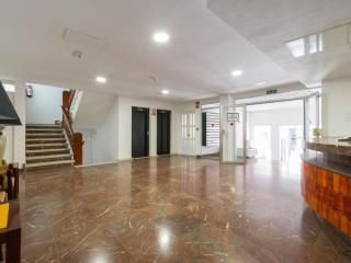 Apartment Steps from the Sand - Las Palmas de Gran Canaria - 5
