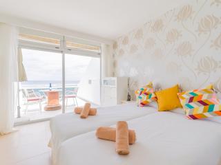 Apartment Steps from the Sand - Las Palmas de Gran Canaria - 1