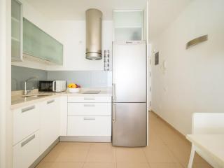 Apartment Steps from the Sand - Las Palmas de Gran Canaria - 0