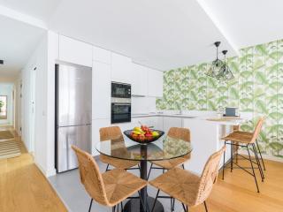 Apartment in Las Palmas near Playa Alcaravaneras - Las Palmas de Gran Canaria - 8