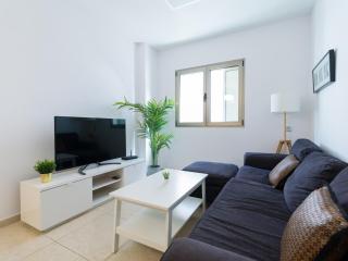 Apartment in Las Palmas near Playa de Las Canteras - Las Palmas de Gran Canaria - 5