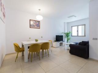 Apartment in Las Palmas near Playa de Las Canteras - Las Palmas de Gran Canaria - 9