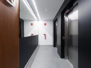 Apartment in Las Palmas near Playa Alcaravaneras - Las Palmas de Gran Canaria - 2