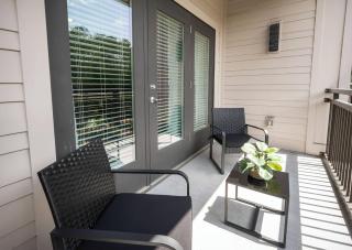 studio/Self Check-in/ 30+ Day Stays - Goose Creek - 7