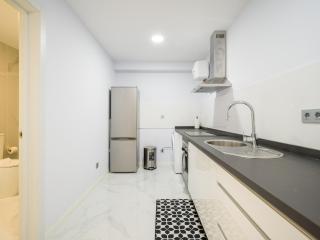 Apartment in Las Palmas near Playa de Las Canteras - 5