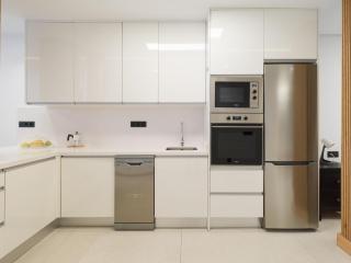 Modern stay near Las Canteras - Las Palmas de Gran Canaria - 7