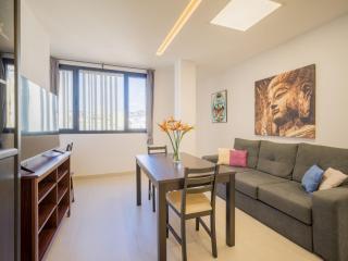 Modern stay near Las Canteras - Las Palmas de Gran Canaria - 6