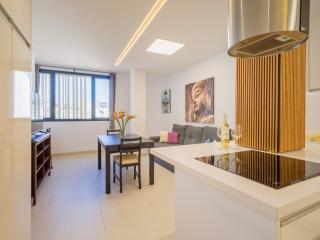 Modern stay near Las Canteras - Las Palmas de Gran Canaria - 2