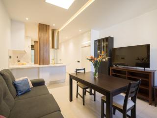 Modern stay near Las Canteras - Las Palmas de Gran Canaria - 5