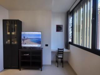 Modern stay near Las Canteras - Las Palmas de Gran Canaria - 4