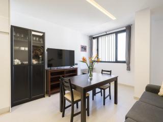 Modern stay near Las Canteras - Las Palmas de Gran Canaria - 9