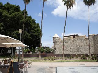 Holiday Home near Playa de Las Canteras - Las Palmas de Gran Canaria - 5