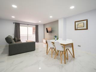 Holiday Home near Playa de Las Canteras - Las Palmas de Gran Canaria - 3