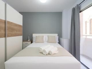 Holiday Home near Playa de Las Canteras - Las Palmas de Gran Canaria - 7
