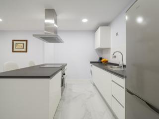Holiday Home near Playa de Las Canteras - Las Palmas de Gran Canaria - 6