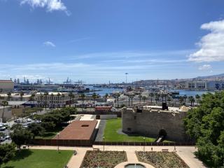 Apartment in Las Palmas near Las Canteras Beach - Las Palmas de Gran Canaria - 6