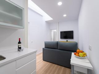Apartment in Las Palmas near Las Canteras Beach - Las Palmas de Gran Canaria - 9