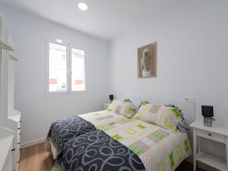 Apartment in Las Palmas near Las Canteras Beach - Las Palmas de Gran Canaria - 8