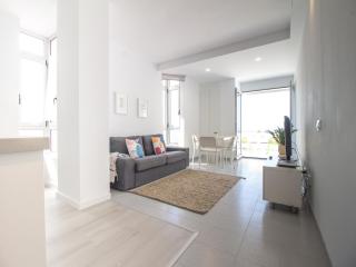 Apartment on Playa de Las Canteras Beachfront - Las Palmas de Gran Canaria - 3