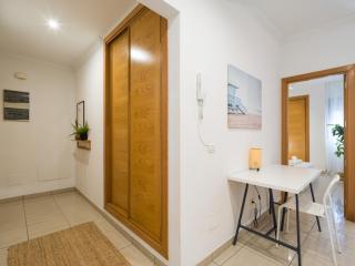 Apartment in Las Palmas near Las Canteras Beach - Las Palmas de Gran Canaria - 4
