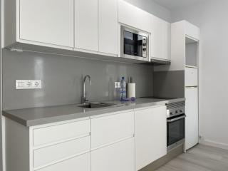Apartment on Playa de Las Canteras Beachfront - Las Palmas de Gran Canaria - 7