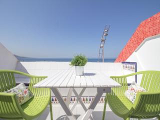Apartment on Playa de Las Canteras Beachfront - Las Palmas de Gran Canaria - 6