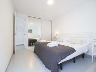 Apartment on Playa de Las Canteras Beachfront - Las Palmas de Gran Canaria - 8
