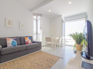 Apartment on Playa de Las Canteras Beachfront - Las Palmas de Gran Canaria - 5