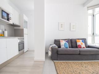 Apartment on Playa de Las Canteras Beachfront - Las Palmas de Gran Canaria - 4