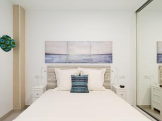 Apartment in Las Palmas by Las Canteras Beach - Las Palmas de Gran Canaria - 7