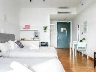 Casita 22, 218 Macalister Georgetown City & Seaview - George Town - 9