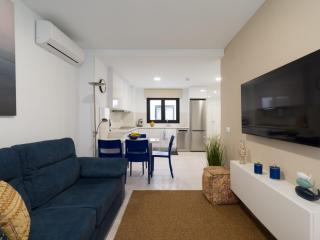 Apartment in Las Palmas by Las Canteras Beach - Las Palmas de Gran Canaria - 3