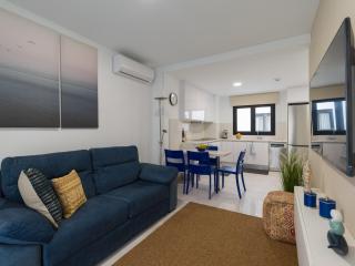 Apartment in Las Palmas by Las Canteras Beach - Las Palmas de Gran Canaria - 4
