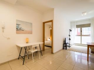 Apartment in Las Palmas near Las Canteras Beach - Las Palmas de Gran Canaria - 3