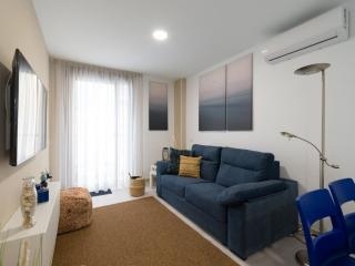 Apartment in Las Palmas by Las Canteras Beach - Las Palmas de Gran Canaria - 2