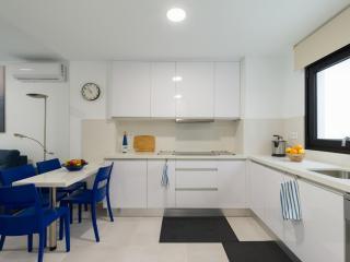 Apartment in Las Palmas by Las Canteras Beach - Las Palmas de Gran Canaria - 6