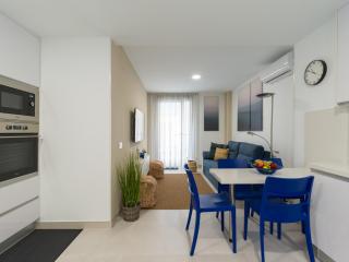 Apartment in Las Palmas by Las Canteras Beach - Las Palmas de Gran Canaria - 1
