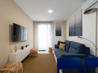Apartment in Las Palmas by Las Canteras Beach - Las Palmas de Gran Canaria - 9