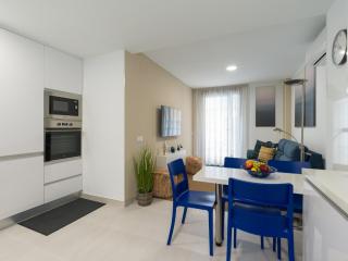 Apartment in Las Palmas by Las Canteras Beach - Las Palmas de Gran Canaria - 8